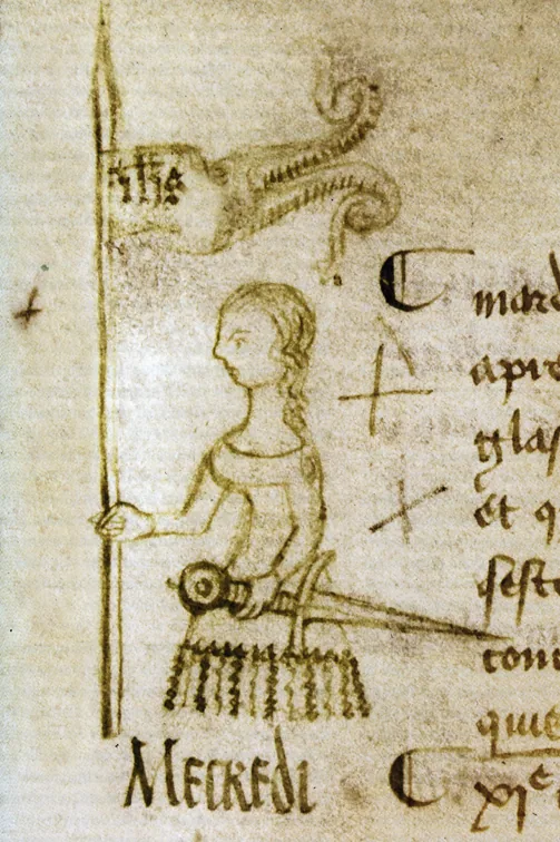 1431
