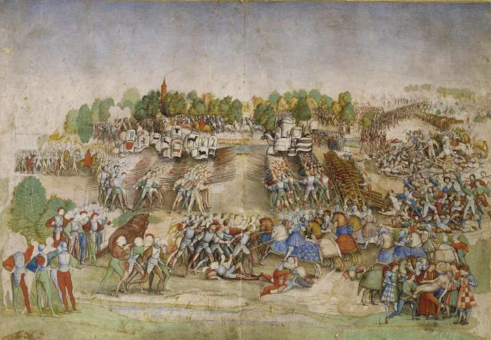 1515