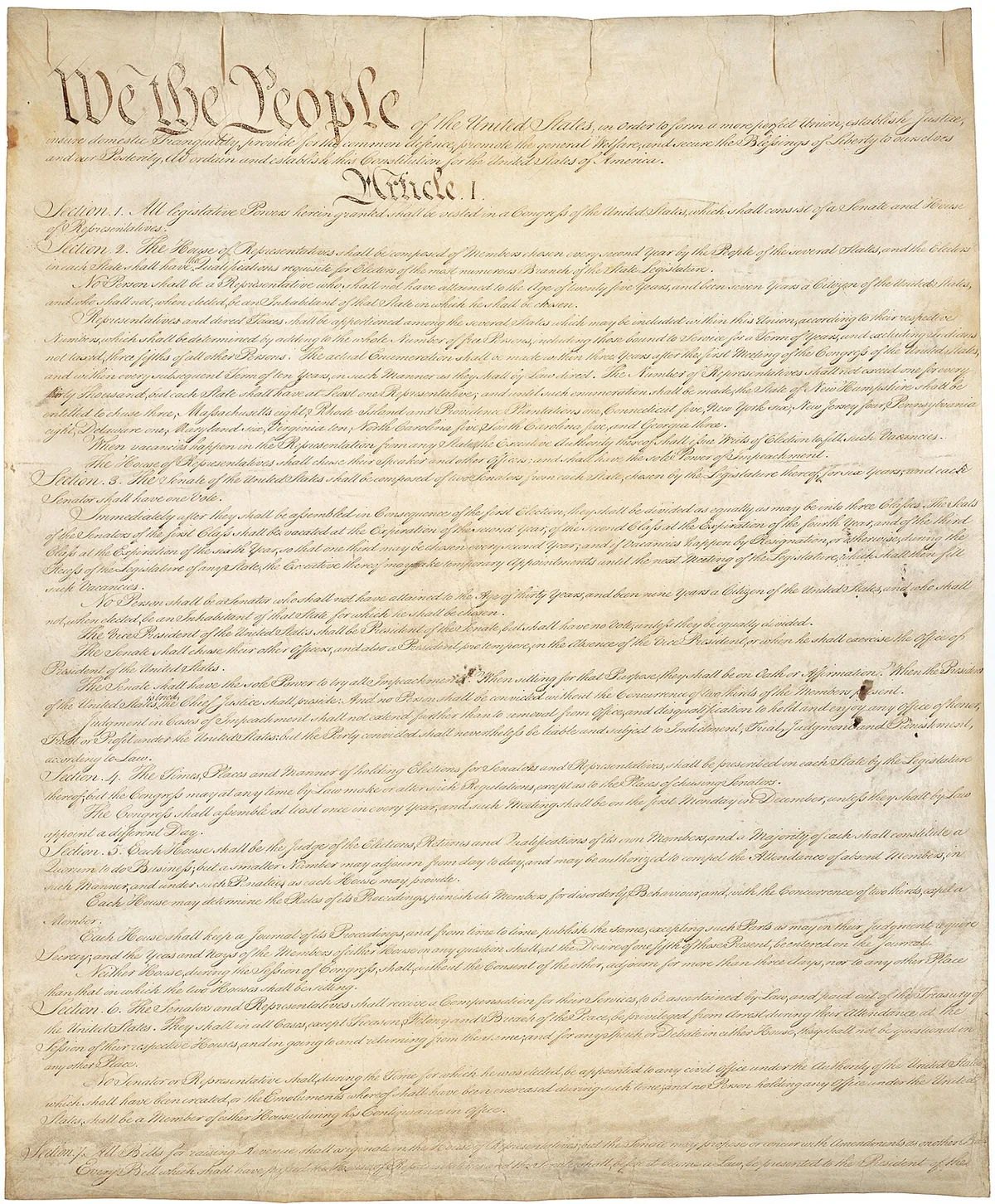 1787