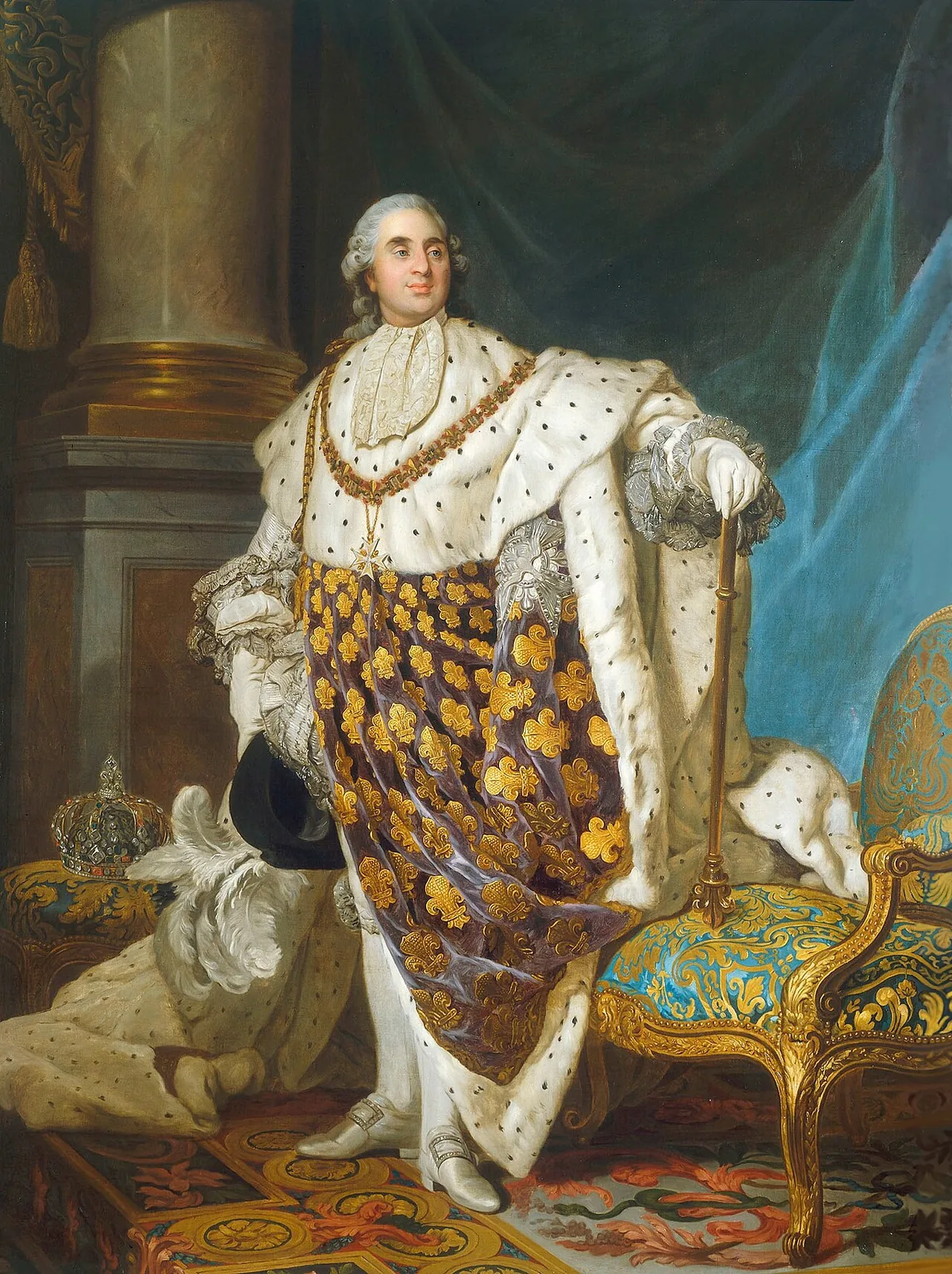 1793