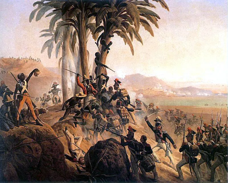 1804