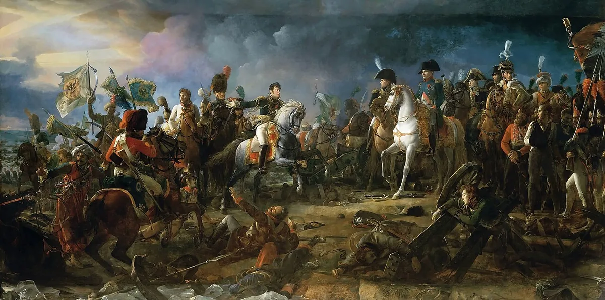 1805