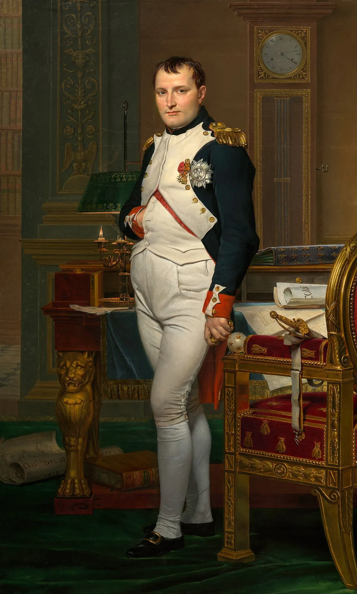 1815