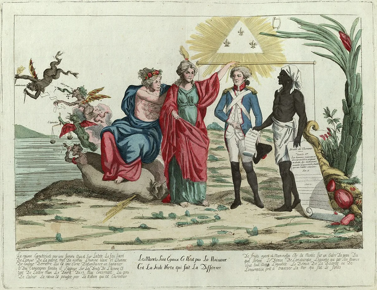 1848