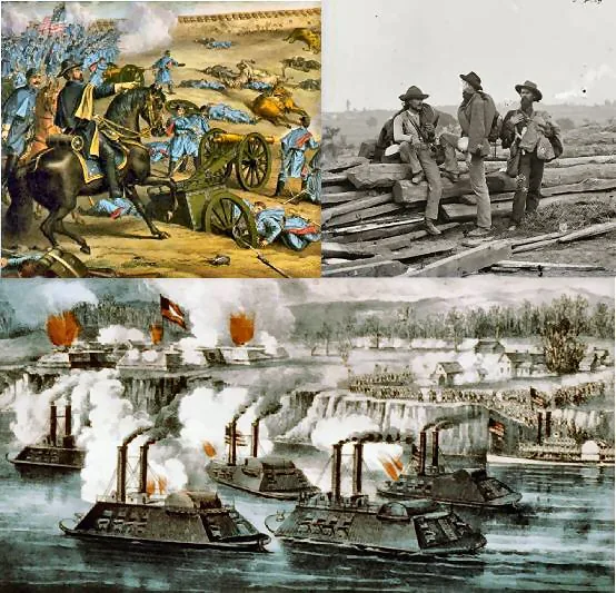 1861