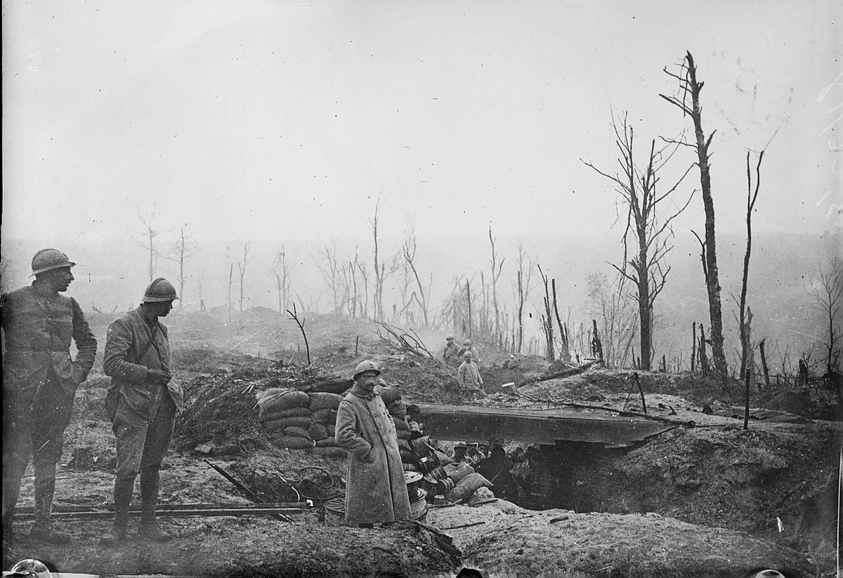 1916