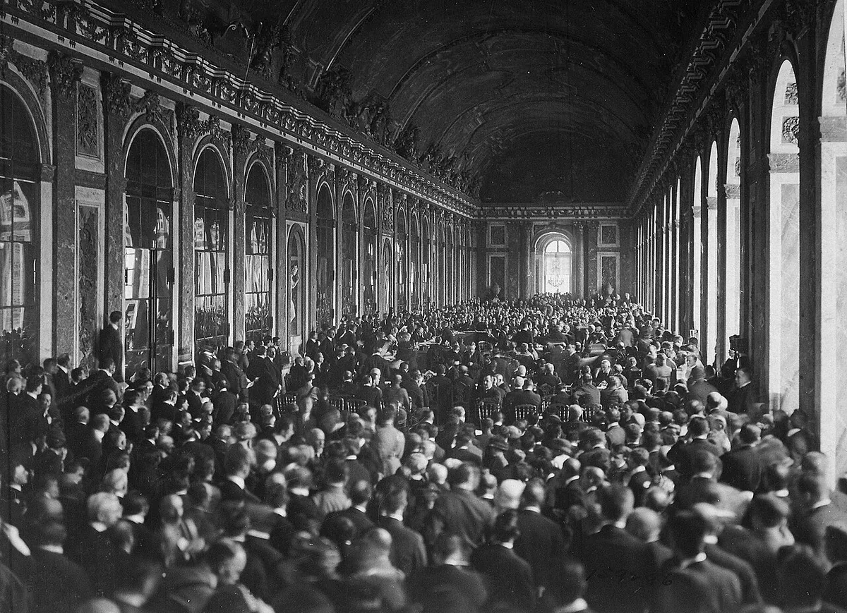 1919