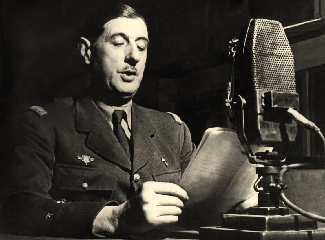 1940