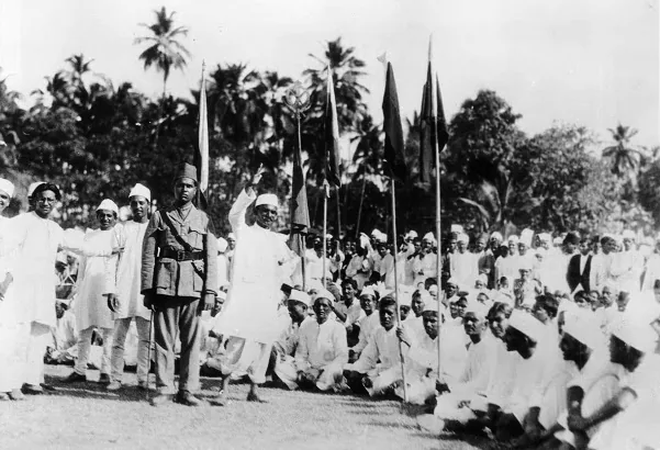 1947