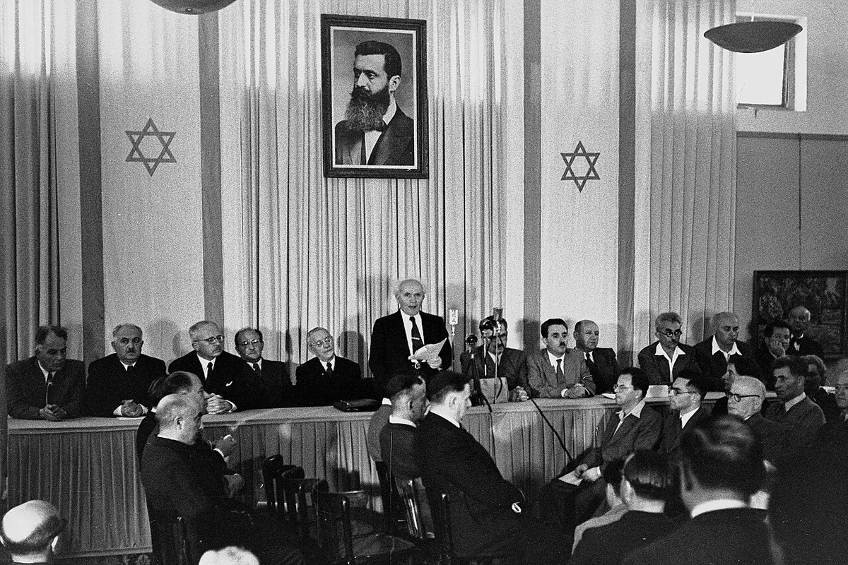 1948