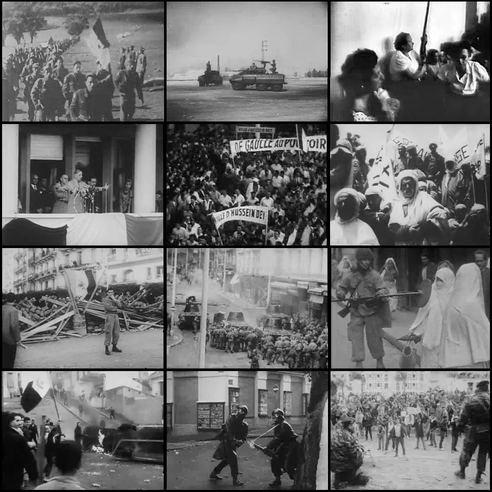 1954