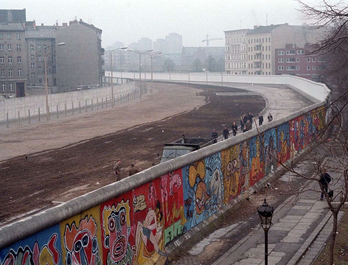 1961