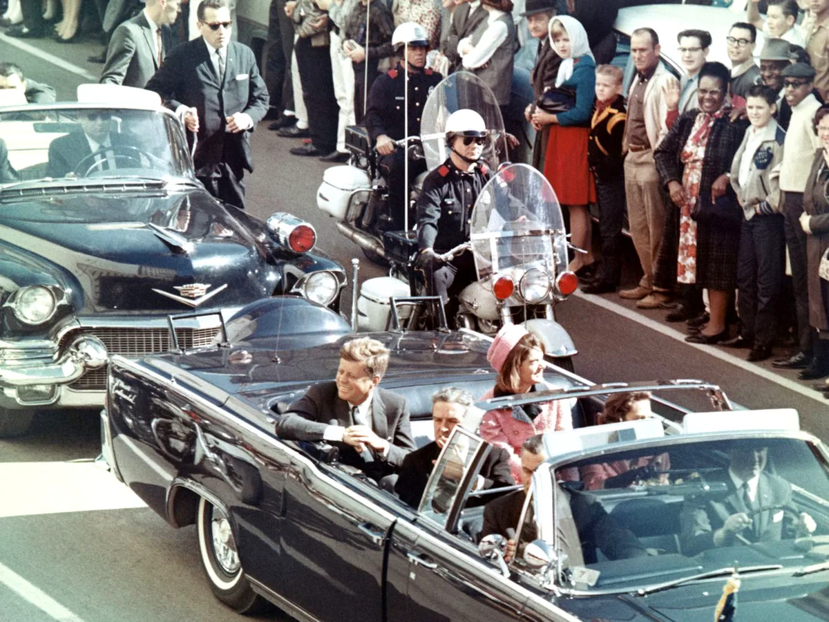 1963
