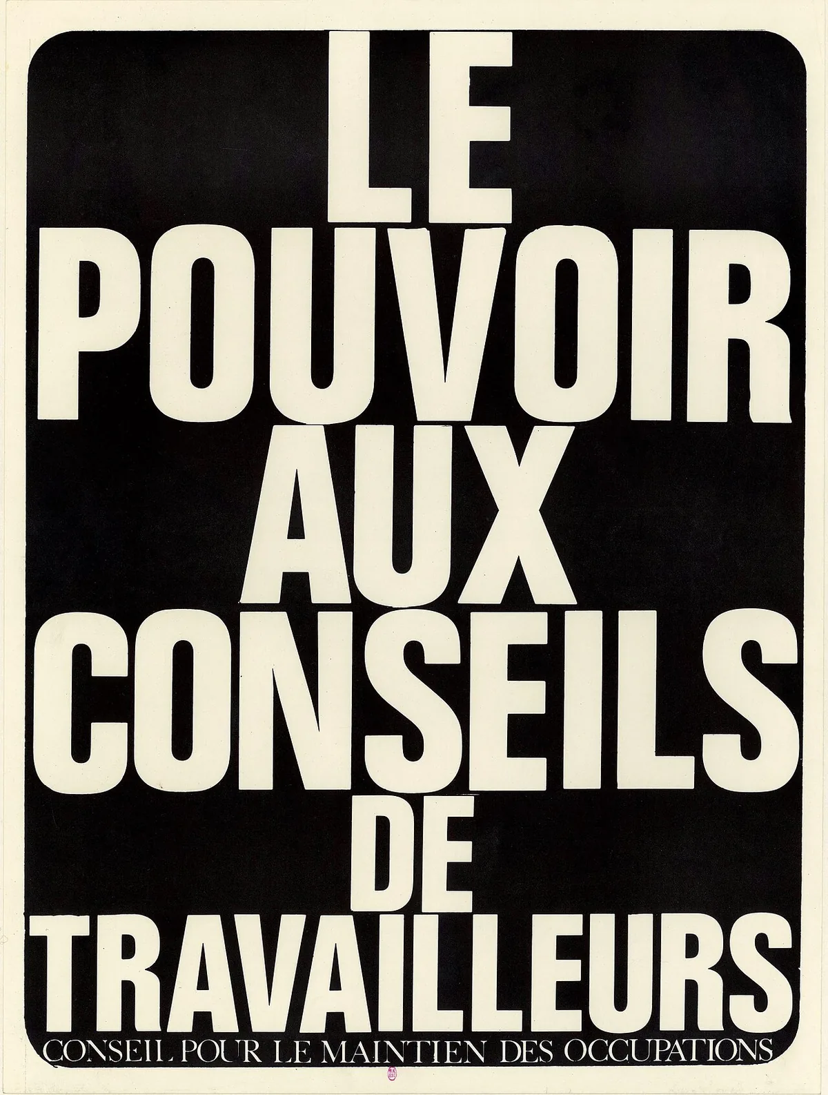 1968