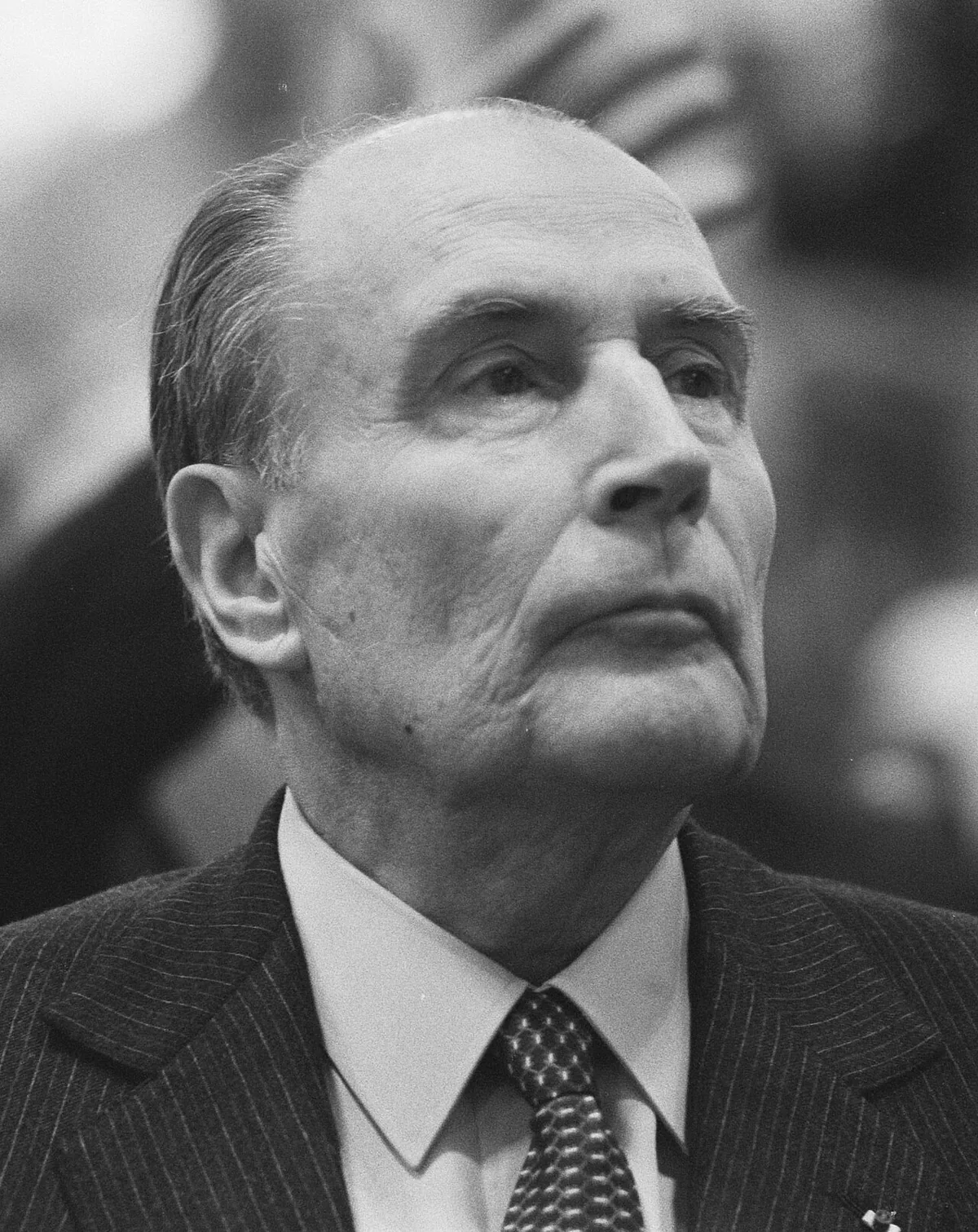 1981