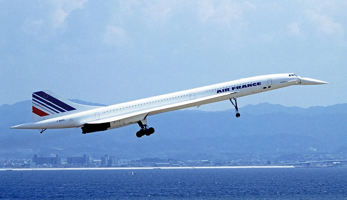 2003