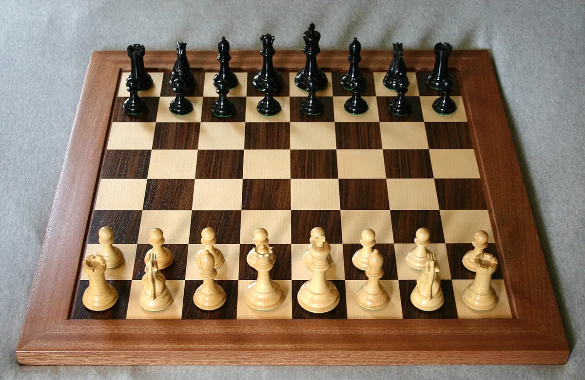 64