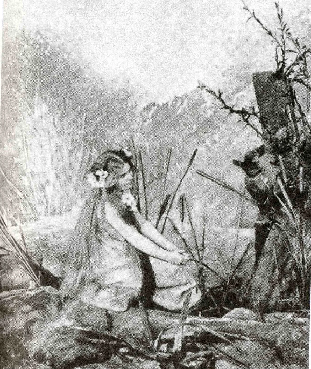 Antonín Dvořák