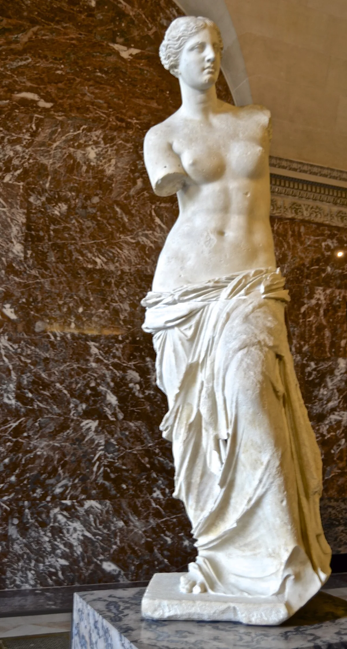 Aphrodite