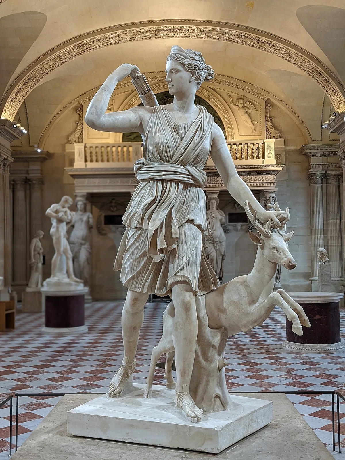 Artémis