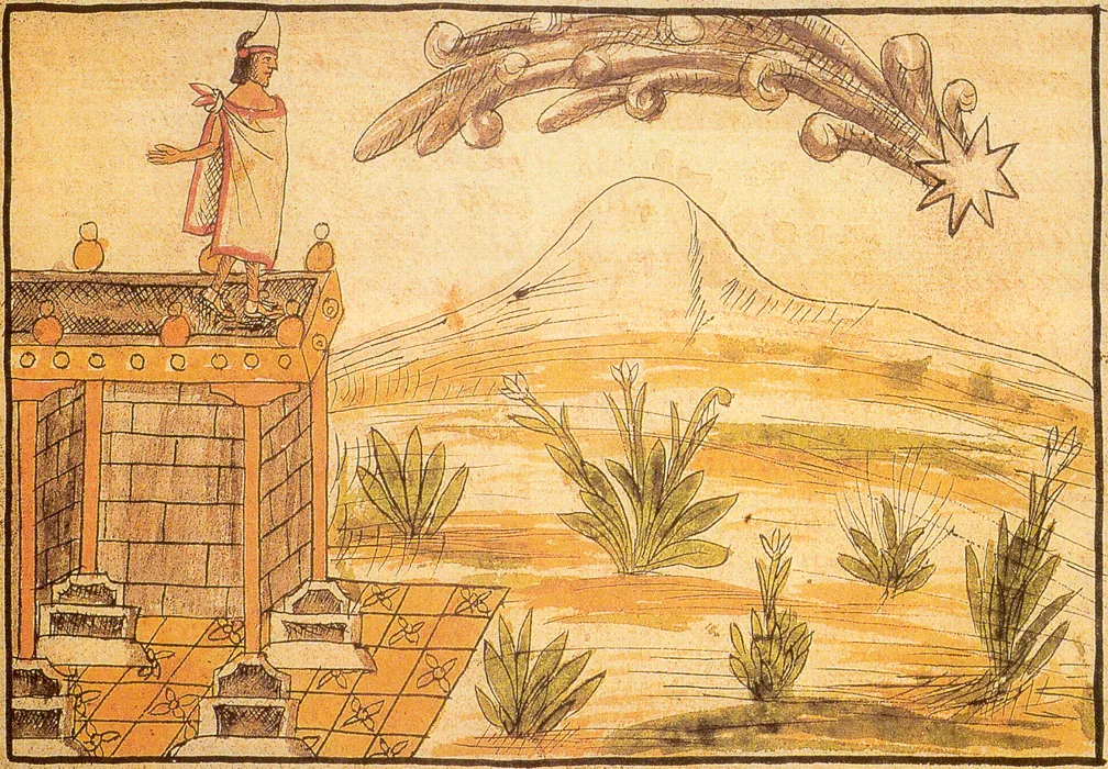 L'astronomie