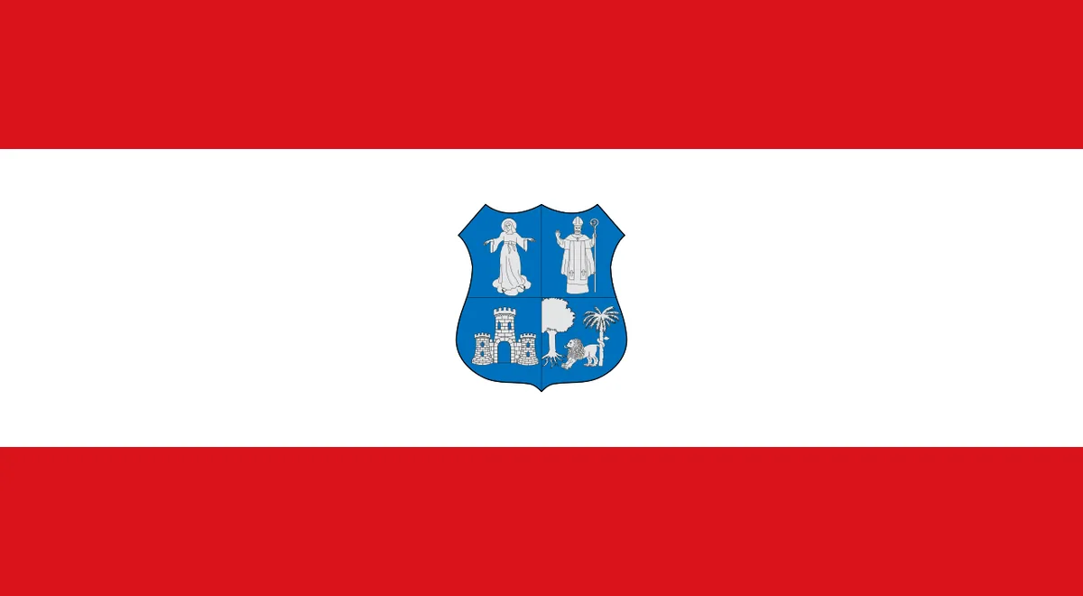 Asuncion