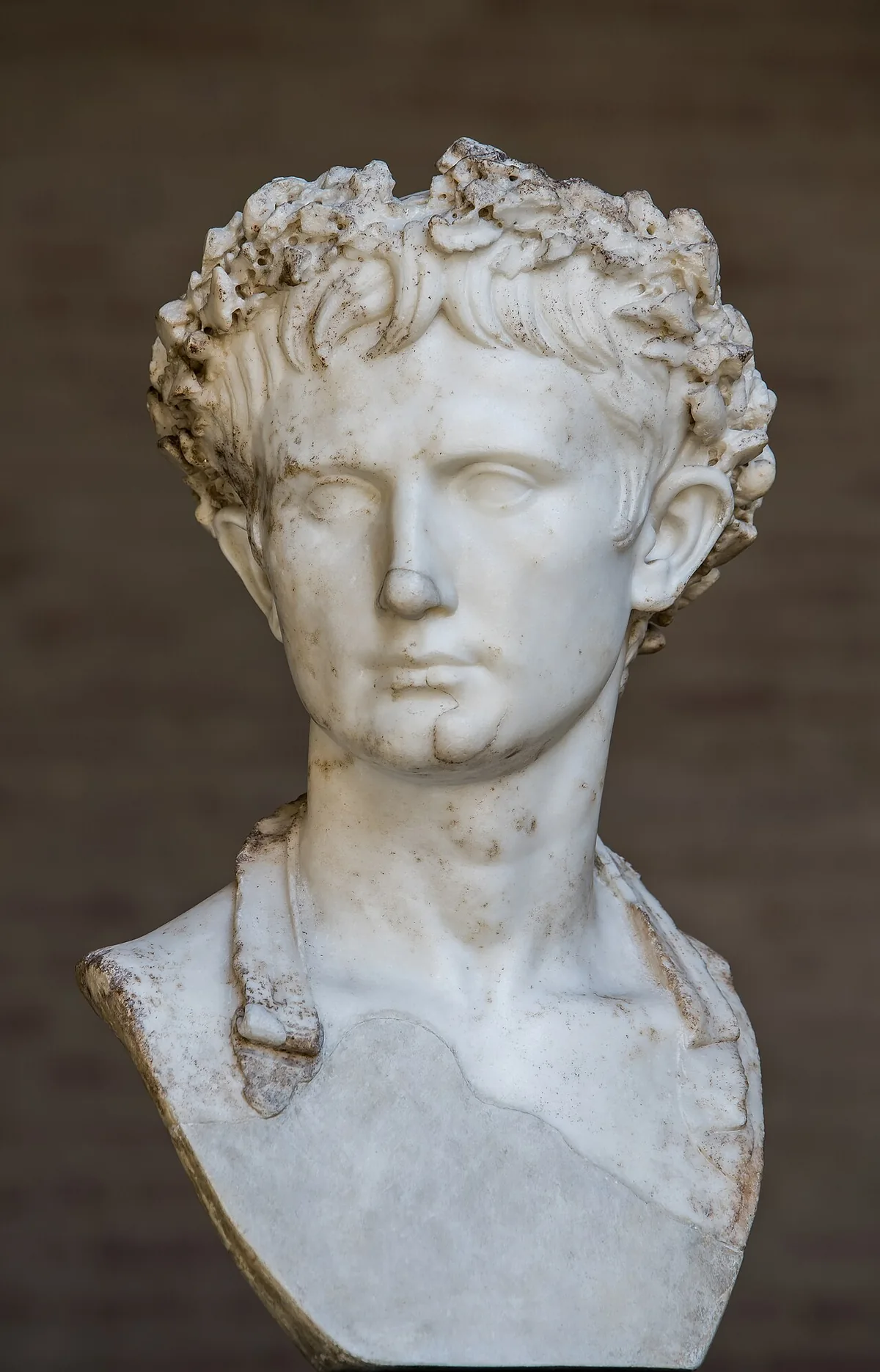 Auguste