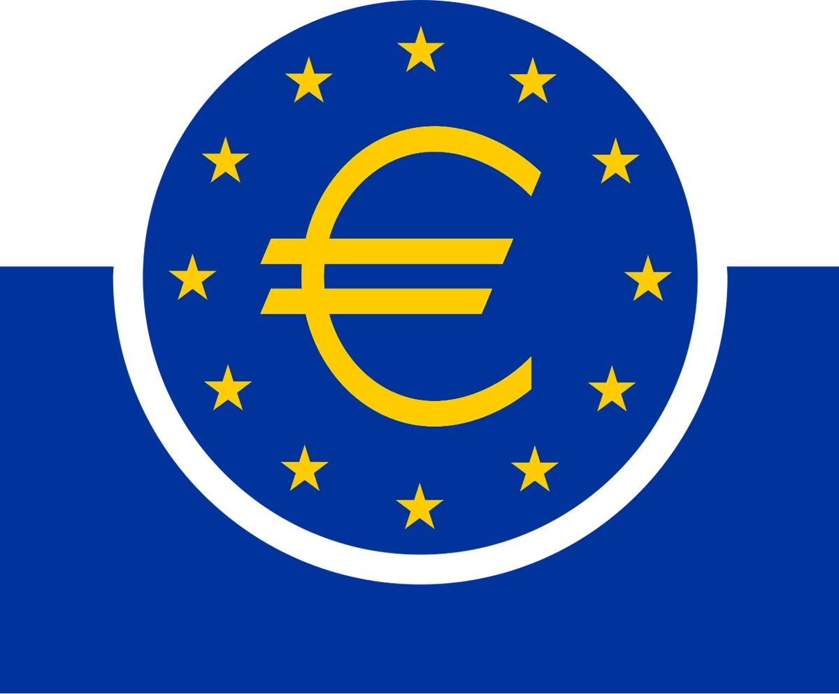 La Banque centrale européenne