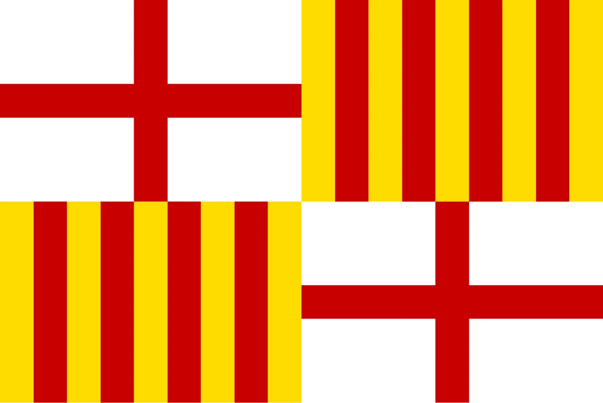 Barcelone