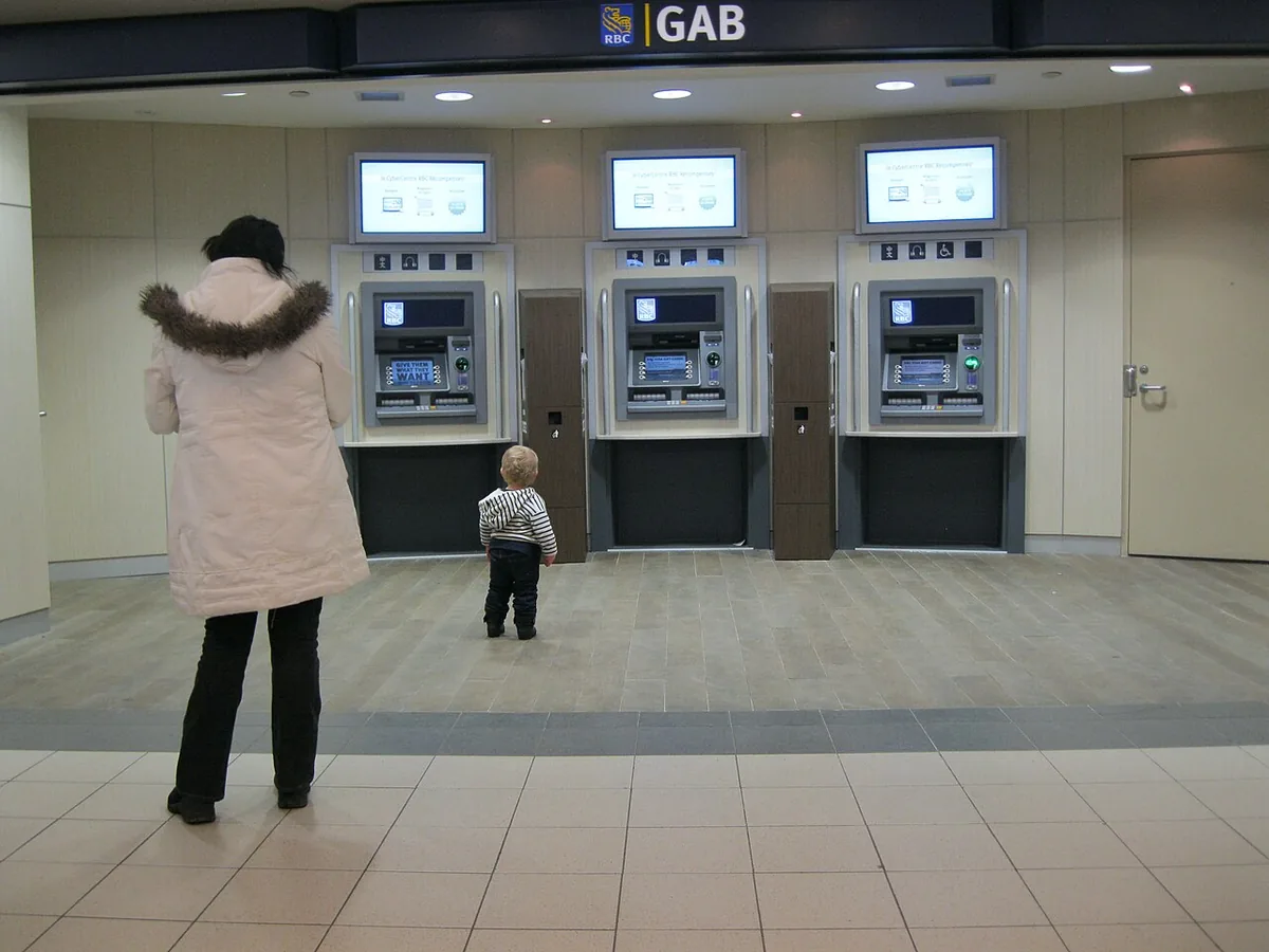 Barclays