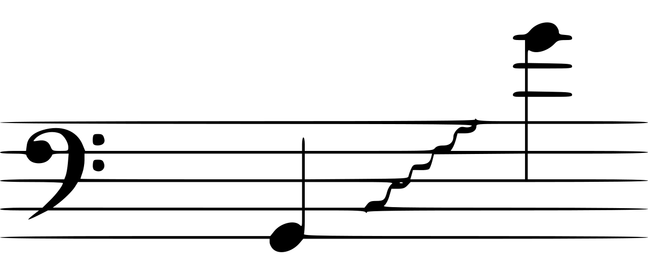 Le baryton