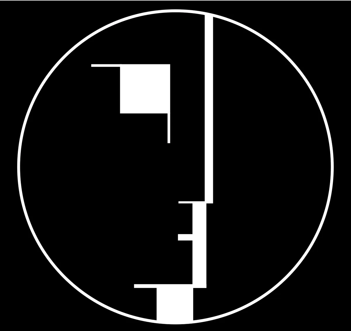 Le Bauhaus