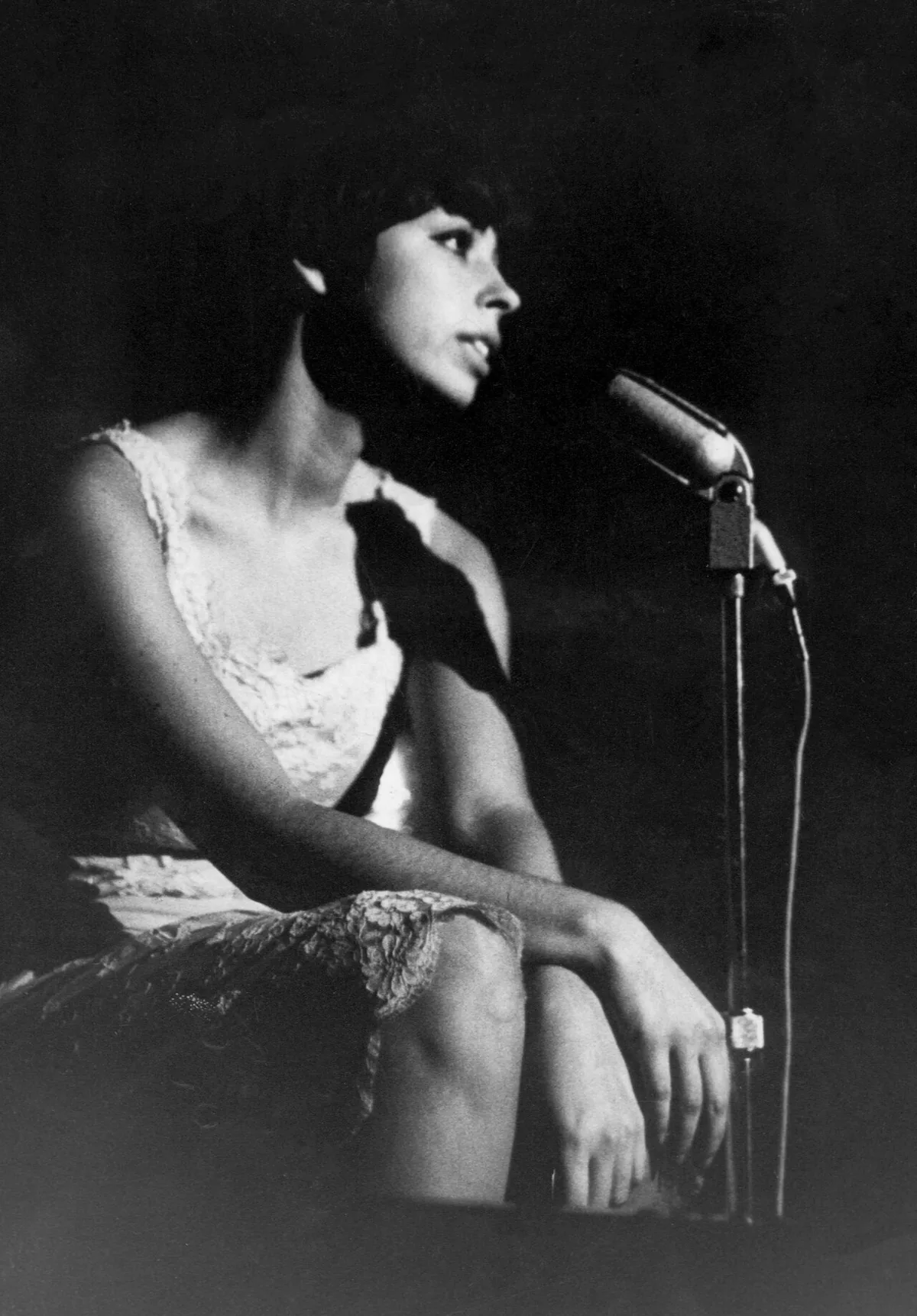 La bossa nova