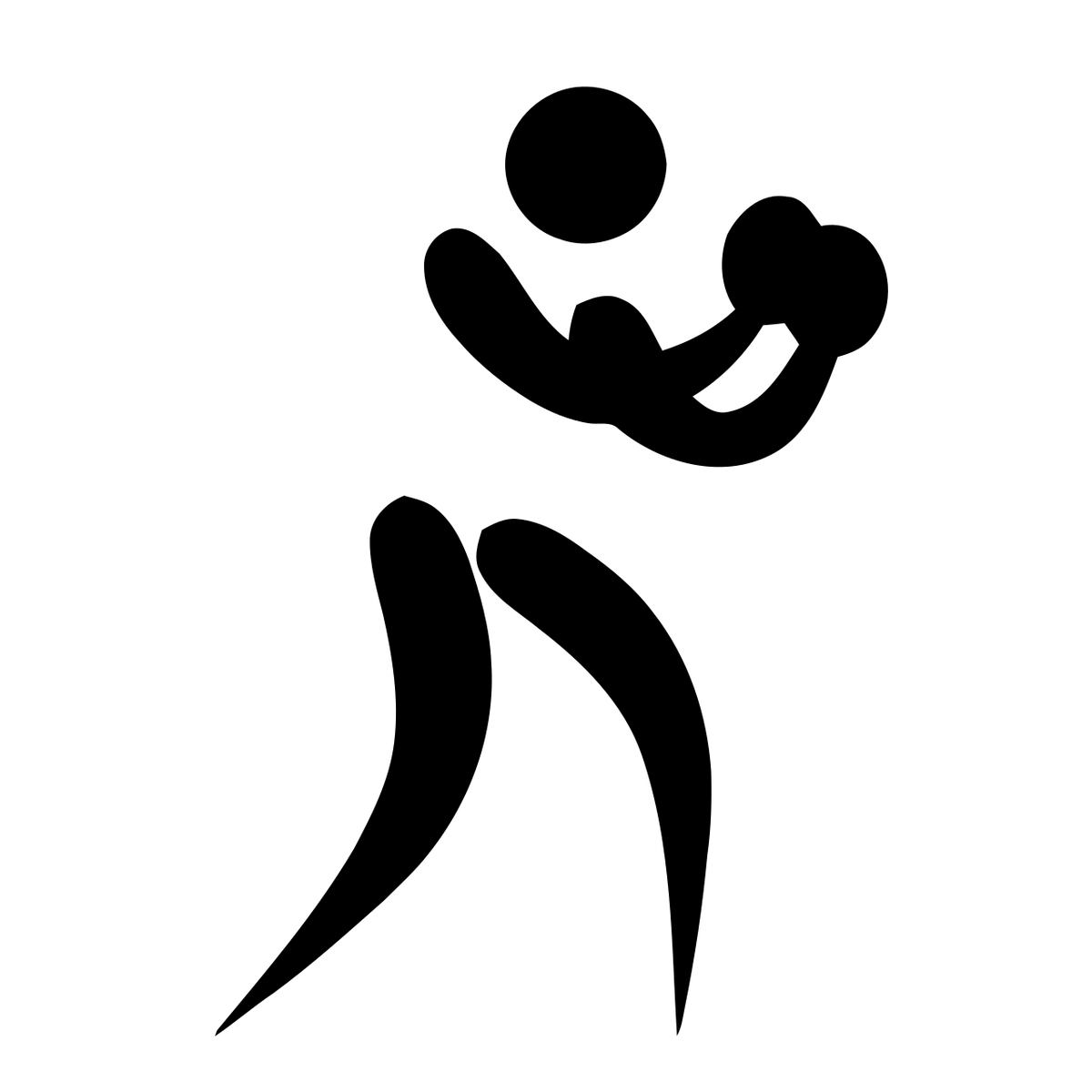La boxe
