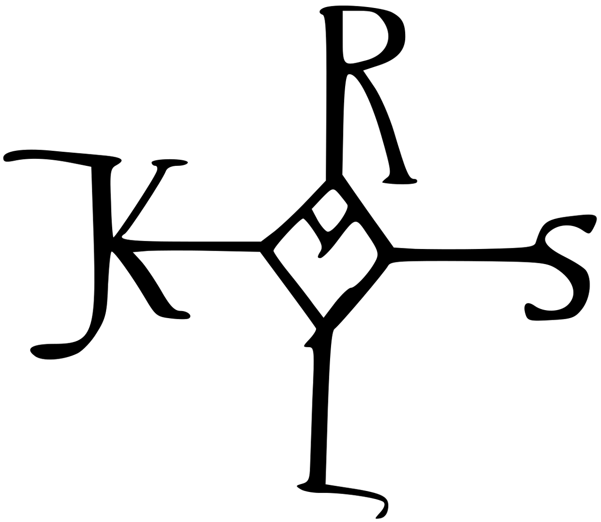 Les Carolingiens