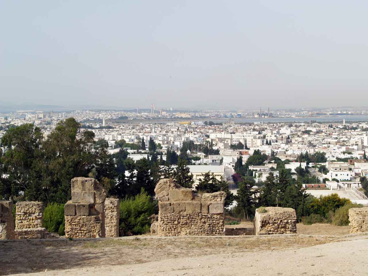 Carthage