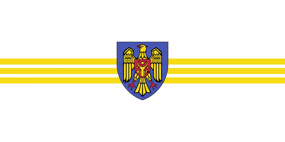 Chișinău
