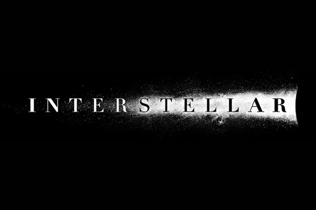 Christopher Nolan
