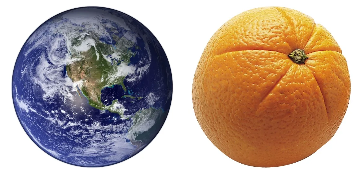 La comparaison