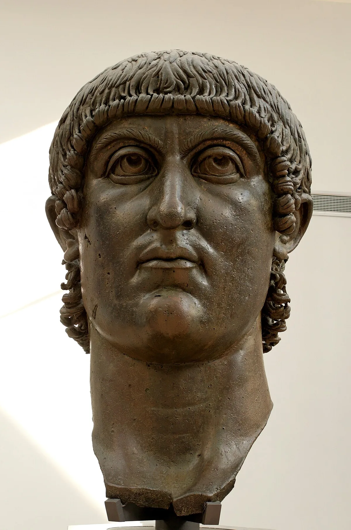 Constantin