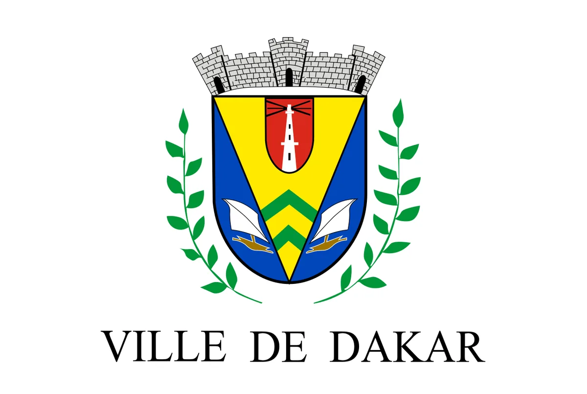 Dakar