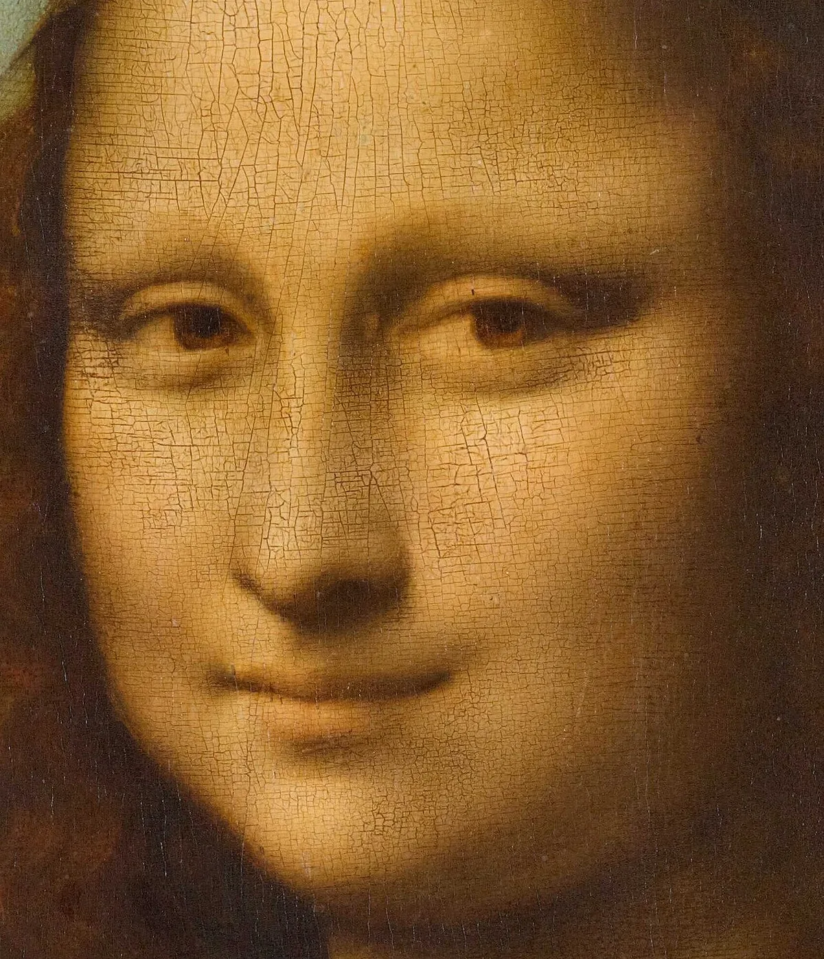 Dan Brown