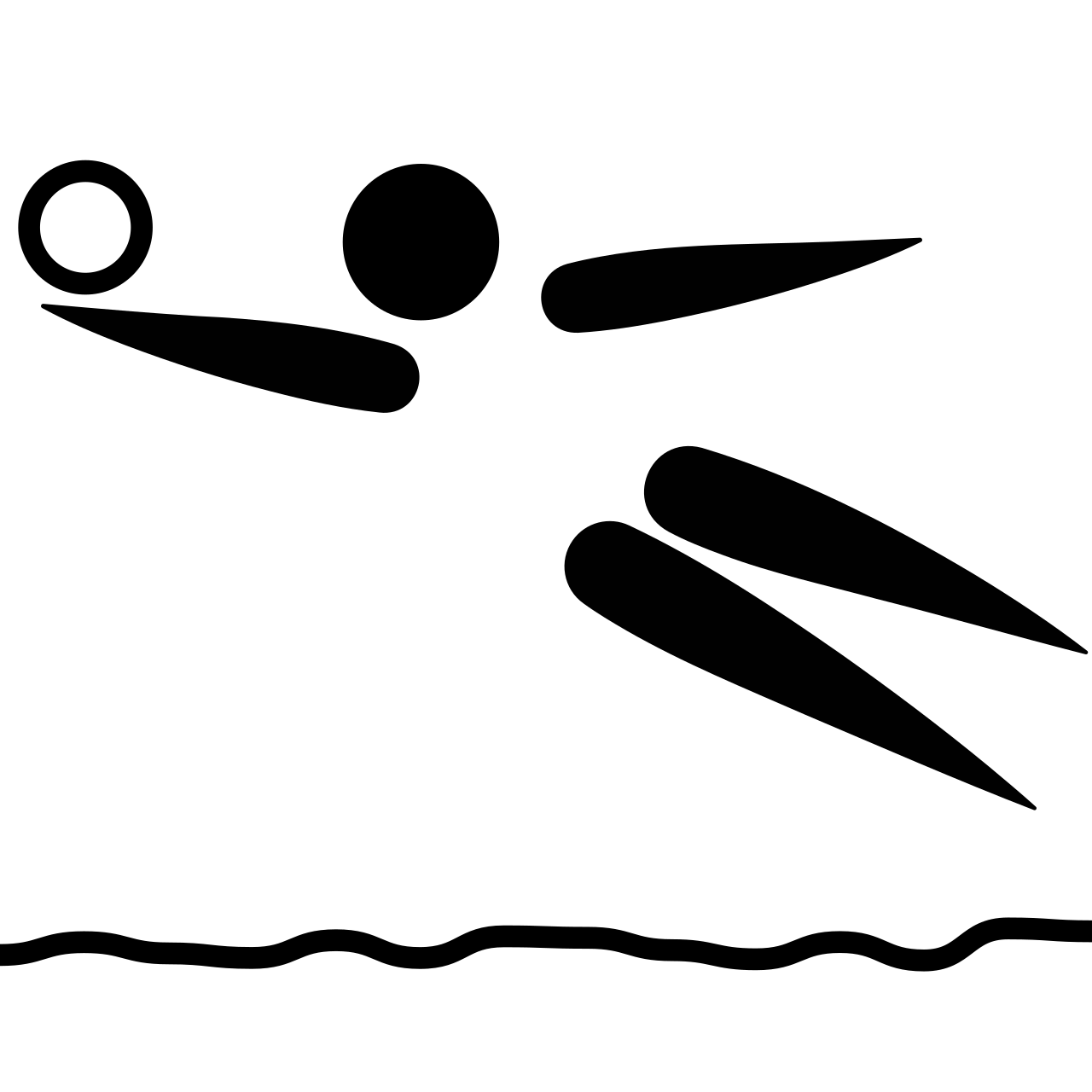 Deux