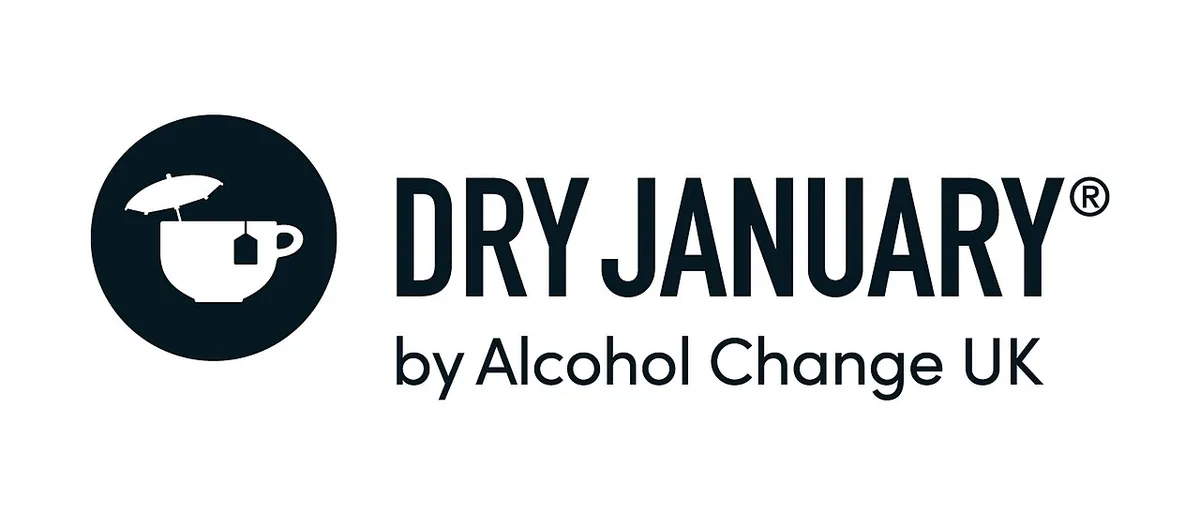 Le Dry January