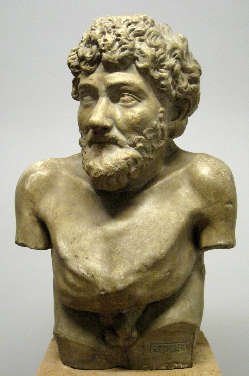 Ésope