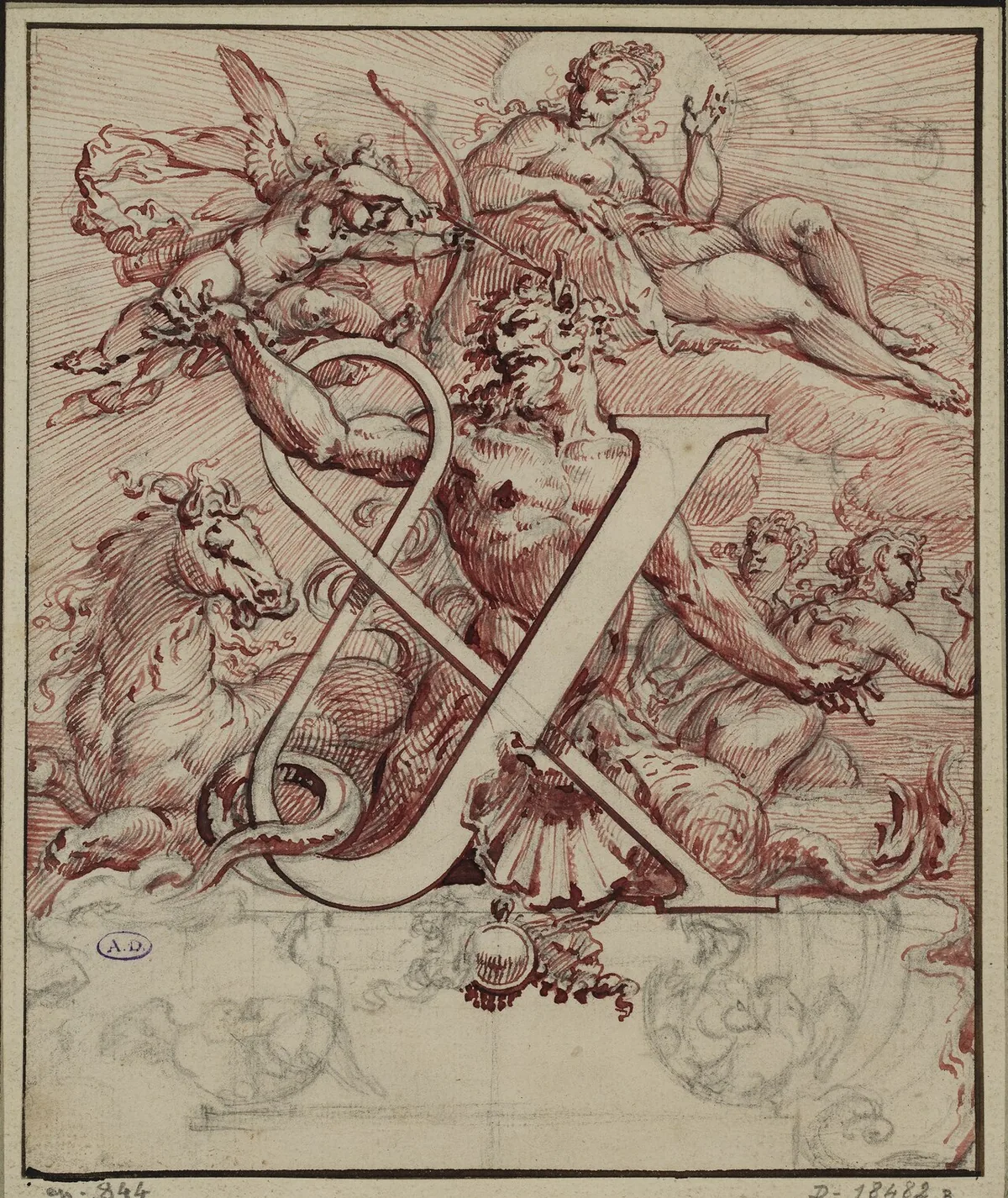 L'esperluette