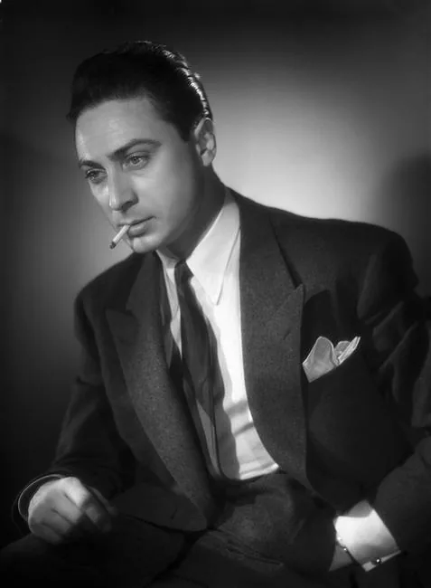 Gérard Oury
