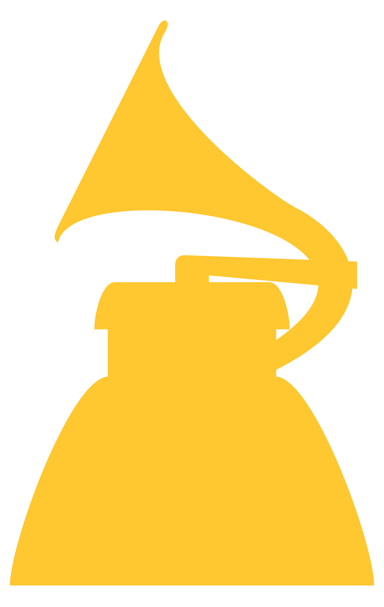 Les Grammy Awards