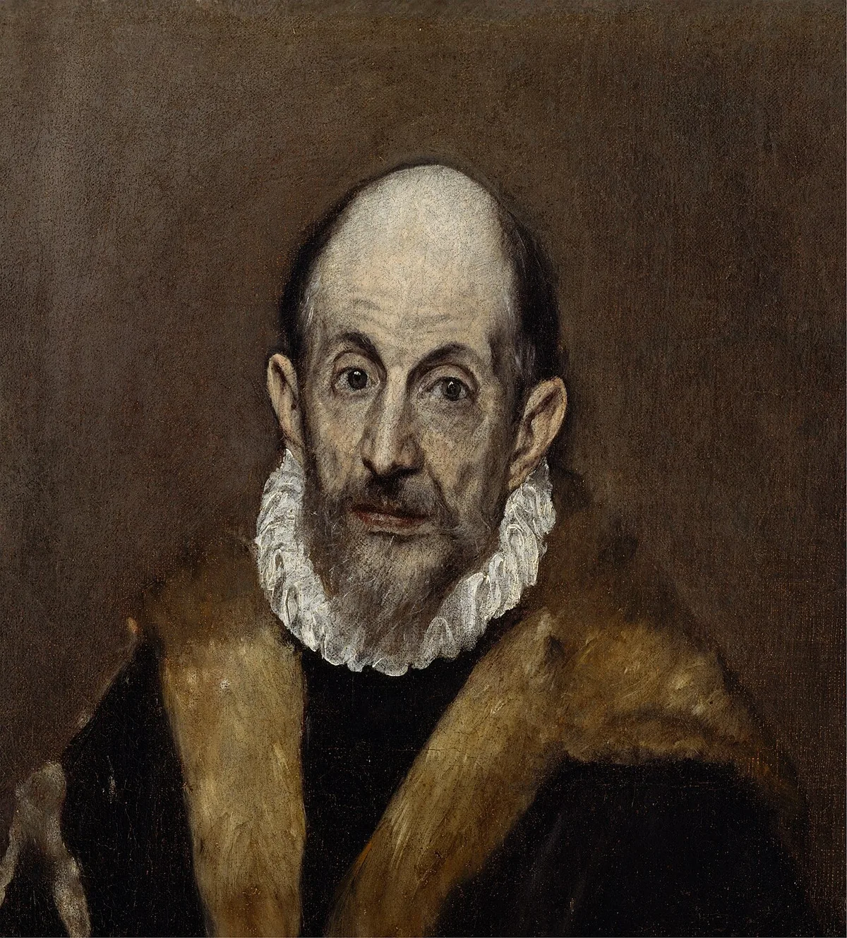 Le Greco