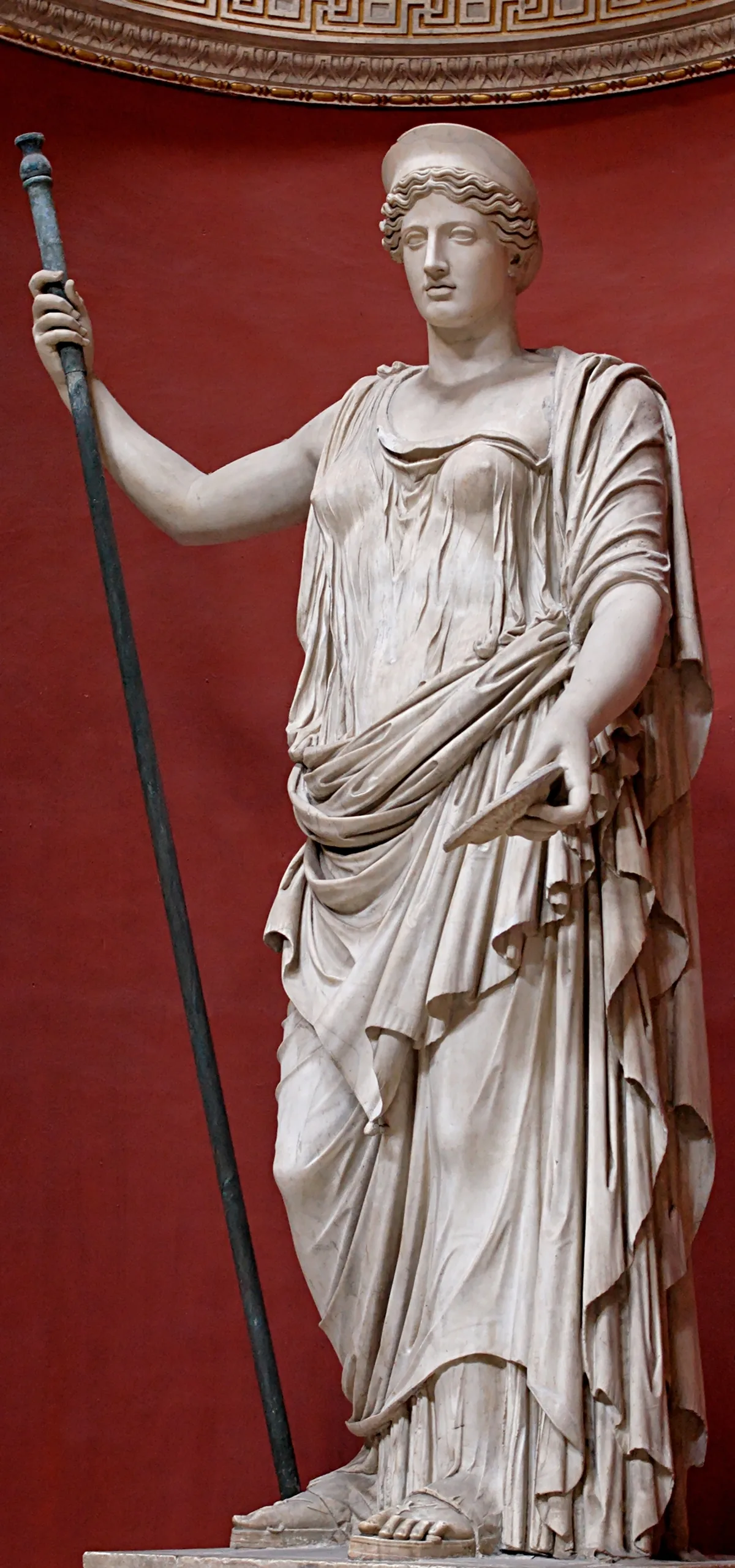 Héra